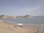 Corfu - Sidari