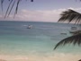 Zanzibar - Nungwi - Beach