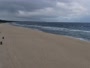West Beach
