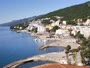 Opatija - Panoramic view