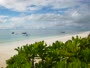 Zanzibar - Jambiani Beach