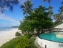 Zanzibar - Michamvi-Pingwe Beach