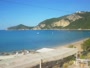 Corfu - Agios Georgios - Beach