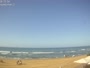 Gran Canaria - Maspalomas - Meloneras