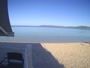 Sardinia - Alghero - Maria Pia Beach