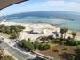 Bari - Pane e Pomodoro beach