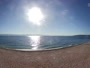 Mošćenička Draga - Sv. Ivan Beach