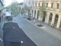 Piotrowska Street
