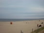 Plaża