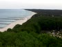 Plaża
