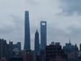 Shanghái - Pudong