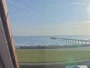 Schönberg - Schönberger Strand - Pier