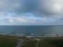 Ahrenshoop - Beach