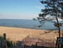 Beach - Entrance 68