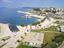 Split - Žnjan Beach