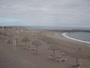 Tenerifė - Kosta Adechė - Playa de El Bobo