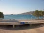 Astypalaia - Livadi Beach