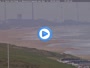 Egmond aan Zee - Strandhotel Golfzang
