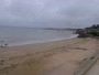 Pénestin - Plage de Poudrantais
