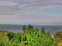 Puck Bay