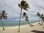 Maamutaa Island
