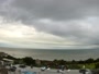 Llanaber - Barmouth Bay