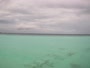 Huvadhu-Atoll - Kooddoo