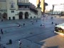 Rynek Główny