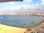 Águilas - Playa de las Delicias