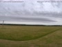Falaise - Aerodrome