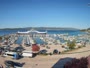 Orebić - Marina