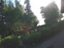 Plau am See - Plau Lagoons