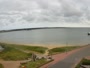 Amrum - Wittdün