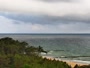 Instytut Zdrowia Sofra - Beach