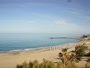 Amantea - Campora San Giovanni - Beach