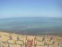 Brindisi - Punta Penne - Beach