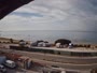Porto Empedocle - Punta Piccola Frontemare