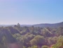 Corsica - San-Gavino-di-Carbini