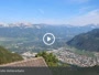 Bolzano - Funivia del Colle-Kohlererbahn
