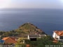 Garajau - Cristo Rei