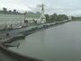 Reykjavíkurtjörn