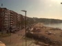 Lloret de Mar
