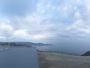 North Cape