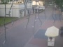 Jūrmala