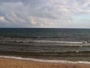 Grzybowo - Beach
