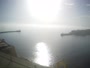 Valletta - Grand Harbour
