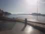 Valletta - Waterfront