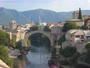 Mostar - Stary Most