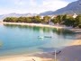 Promajna - Beach