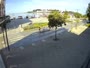 Poreč - Marina